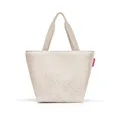 Produktbild: reisenthel - shopper M - teddy sand