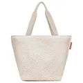 Produktbild: Reisenthel shopper M 51 cm 15 L Sand