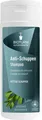 Produktbild: BIOTURM Shampoo Schuppen 200 ml
