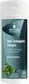 Produktbild: BIOTURM Anti-Schuppen Shampoo 6 x 200 ml