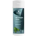 Produktbild: Bioturm Haarshampoo Shampoo Schuppen Nr, 200 ml