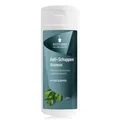 Produktbild: Bioturm Anti Schuppen Shampoo - 200 ml - fettige Schuppen