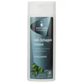 Produktbild: BIOTURM Anti-Schuppen Shampoo 200 ml PZN 19434422