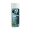 Produktbild: BIOTURM Shampoo Schuppen Nr.105 Bio 200ml