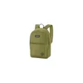 Produktbild: Dakine Rucksack 365 PACK 21L UTILITY GREEN