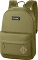 Produktbild: Dakine Rucksack 365 PACK 21L UTILITY GREEN