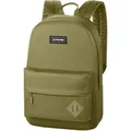 Produktbild: Dakine 365 Pack 21 - Rucksack 46 cm (utility green)
