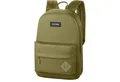 Produktbild: Dakine Schulrucksack 365 Pack 21 - Rucksack 46 cm (utility green)