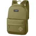 Produktbild: Dakine 365 Pack 21 - Rucksack 46 cm utility green *NEU*