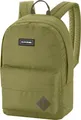 Produktbild: Dakine Rucksack 365 PACK 21L UTILITY GREEN