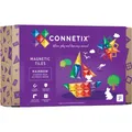 Produktbild: Connetix Regenbogen (CON-EU-62)