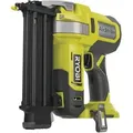 Produktbild: Ryobi R18gn18-0 Akku Tacker 18 V 1,2 X 15 - 50 Mm Solo ( 5133005136 ) - Ohne Akku, Ohne Ladegerät