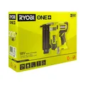 Produktbild: Ryobi R18GN18-0 Stiftnagler 18V 18G für Feinarbeiten und Montage (ohne Akku)