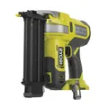 Produktbild: RYOBI 18G AirStrike Nagler R18GN18-0 18V ONE+ 15-50mm Profi Nailer