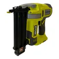 Produktbild: RYOBI R18GN18-0 Akku Tacker 18 V 1,2 x 15 - 50 mm Solo ( 5133005136 )