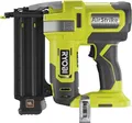 Produktbild: RYOBI Akku-Nagler 18V ONE+ AirStrike 1,2mm T-Nägel 105 St. ohne Akku Ladegerät