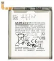 Produktbild: Akku EB-BG980ABY Galaxy S20/S20 5G G980F, G981B