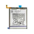 Produktbild: Original Samsung Galaxy S20 4G G980F 5G G981B Akku Batterie 4000mAh EB-BG980ABY