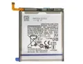 Produktbild: Original LogiCell Akku für Samsung Galaxy S20 5G Batterie EB-BG980ABY