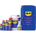 Produktbild: WD 40 5-Liter Kanister inkl. Zerstäuber