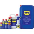 Produktbild: WD-40 Multiprodukt 5 L Kan./Zerstäuber