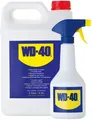 Produktbild: Multispray WD-40 5-ltr