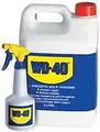 Produktbild: Tank WD-40 5 Lt Mit Dosierer Spray Leer
