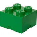 Produktbild: LEGO Aufbewahrungsbox 