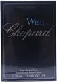 Produktbild: Chopard Wish Eau de Parfume Spray 75 ml