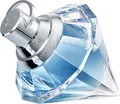 Produktbild: Chopard Wish Eau de Parfum (EdP) 75 ml Parfüm