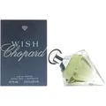 Produktbild: Chopard Wish Eau de Parfum 75ml Spray