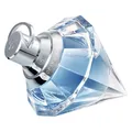 Produktbild: Wish Eau de Parfum Natural Spray 75 ml