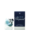 Produktbild: Chopard Wish Eau de Parfum 75 ml