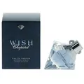 Produktbild: Chopard Wish EDP 30ml/75ml Eau De Parfum for Women New