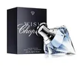 Produktbild: CHOPARD WISH Eau de Parfum Spray Fragrance Duft Versiegelt Edp Orientalisch 75ML