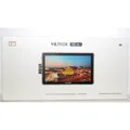 Produktbild: Viltrox Gebraucht DC-A1 Super Bright Monitor 7 