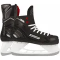 Produktbild: Bauer Pro Skate Junior (37) (31419998)