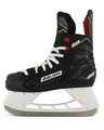 Produktbild: Kinder Eishockey-Schlittschuhe PRO SKATE JR. Unisex 37,5