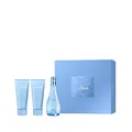 Produktbild: Davidoff Cool Water Damen 3-teiliges Set