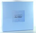 Produktbild: Davidoff Cool Water Woman Set 75 ml Shower Gel, 100 ml EdT, 75 ml Body Lotion