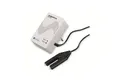 Produktbild: H-Tronic H-TRONIC WD 1000 Wassermelder Wassermelder