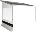 Produktbild: Thule Rain Blocker Side G2 Caravan Seitenwand, Auszug 250cm, 235-254cm