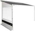 Produktbild: Thule Rain Blocker Side G2 Caravan Seitenwand Auszug 250cm 235-254cm M 1664248