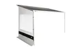 Produktbild: Thule Rain Blocker G2 Side Seitenwand Caravan Anbauhöhe 2,35 - 2,54 Meter:B-Ware