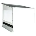 Produktbild: Rain-Blocker G2 Side Caravan, Auszug 2,5 m