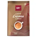 Produktbild: Käfer Caffè Crema Lungo Kaffeepads, Arabica- und Robustabohnen 36 Stück