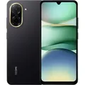 Produktbild: Redmi A5 128GB (Midnight Black, Android, 4 GB) - Schwarz