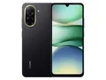 Produktbild: XIAOMI Smartphone Redmi A5 4G 128GB schwarz