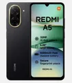 Produktbild: ⭐ Xiaomi Redmi A5 schwarz DualSIM 4G◾128 GB◾4 GB◾6,88