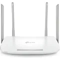 Produktbild: TP-Link EC220-G5 (EC220-G5)